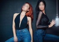 641980725: Chica busca chico en Málaga