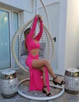 631206721: Chica busca chico en Alicante