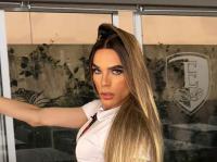 685888348: Transexual en Guipúzcoa