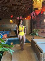 602884942: Chica busca chico en Ceuta