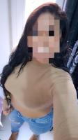 604364425: Chica busca chico en Málaga