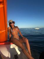 663462297: Chica busca chico en Cádiz