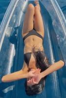 602537499: Chica busca chico en Málaga