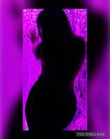 627620844: Chica busca chico en Tenerife