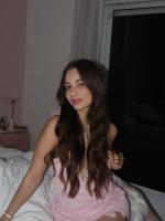 613998433: Chica busca chico en Málaga