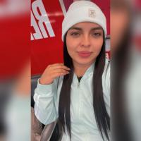 722536618: Chica busca chico en La Rioja