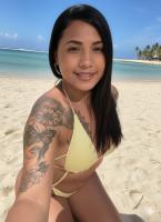 623729516: Chica busca chico en Mallorca