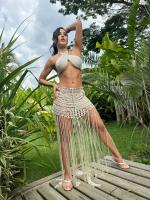 604398371: Chica busca chico en Tenerife