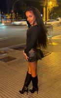 607628178: Chica busca chico en Alicante