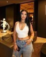 613193191: Chica busca chico en Mallorca