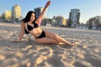 671590851: Transexual en Sevilla