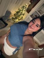 604244731: Chica busca chico en Las Palmas