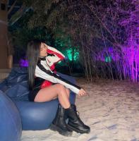 613554904: Chica busca chico en Alicante