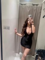 674448825: Transexual en Zaragoza