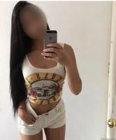 632307808: Chica busca chico en Badajoz