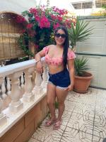 605612228: Chica busca chico en Madrid