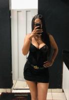 641524537: Chica busca chico en Las Palmas