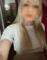 613893913: Chica busca chico en Toledo