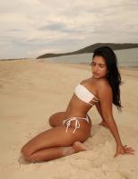 697713315: Chica busca chico en Cáceres