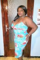 604236709: Chica busca chico en Castellón