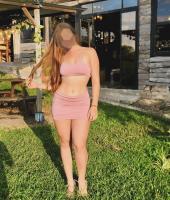 632922687: Virtual en Barcelona