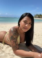 623729516: Chica busca chico en Mallorca