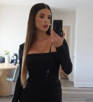 614497050: Chica busca chico en Las Palmas