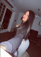 694283354: Chica busca chico en Tenerife