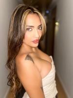 642552049: Chica busca chico en Sevilla