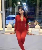 613341301: Travesti en Cádiz