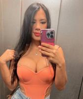 625587185: Virtual en Madrid