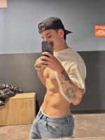 666432654: Chico busca chica en Alicante