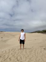 672982793: Chico busca chica en Málaga