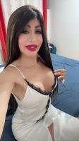 685035084: Travesti en Barcelona