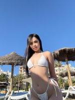 613219266: Chica busca chico en Cádiz