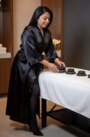 678261560: Chica busca chico en Lérida