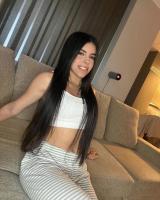 613656459: Chica busca chico en Madrid