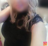 614648346: Chica busca chico en Zaragoza