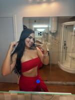 614638120: Chica busca chico en Las Palmas