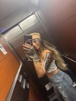 602252185: Chica busca chico en Madrid