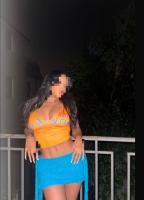 604310239: Chica busca chico en Córdoba