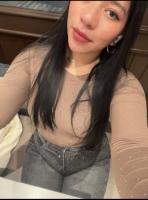 671875430: Chica busca chico en Málaga