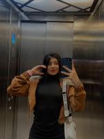 667041551: Chica busca chico en Álava