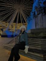 667041551: Chica busca chico en Álava