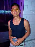 633073060: Chico busca chica en Madrid