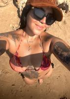 694283354: Chica busca chico en Tenerife