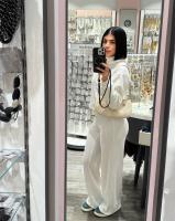 672299802: Chica busca chico en Mallorca