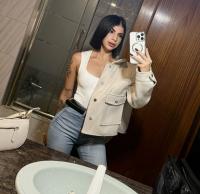 672299802: Chica busca chico en Mallorca