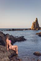 613513886: Chica busca chico en Jaén