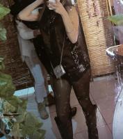 624858427: Chica busca chico en Alicante